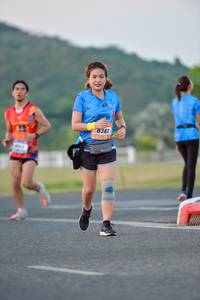 BIB: 8361
                            <button type="button" onclick="openModal(3459294)" class="btn btn-primary btn-sm float-right btn-popup" data-toggle="modal" data-target=".modal-high-quality">
                        <i class="fas fa-shopping-cart"></i> Add to Cart
                    </button>
                                            <button type="button" onclick="isThisMe(3459294, true)" class="btn btn-success btn-sm float-right btn-popup btn-isme hidden" data-toggle="tooltip" data-placement="bottom" title="นี่คือรูปของคุณใช่ไหม คลิกที่นี่เพื่อเอาเข้าอัลบั้ม">
                        <i class="fas fa-plus"></i> Add to album
                    </button>
                    <button type="button" onclick="isThisMe(3459294, false)" class="btn btn-warning btn-sm float-right btn-popup btn-isnotme hidden">
                        <i class="fas fa-ban"></i> Remove from album
                    </button>